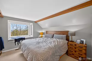 2023 L Ave, Anacortes, WA 98221 - Photo 15