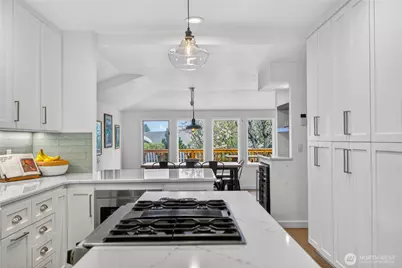 2023 L Avenue, Anacortes, WA 98221 - Photo 5