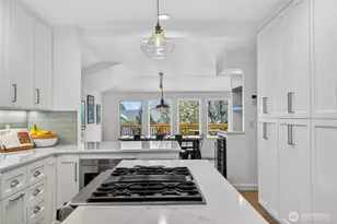 2023 L Ave, Anacortes, WA 98221 - Photo 5