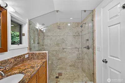 2023 L Avenue, Anacortes, WA 98221 - Photo 19