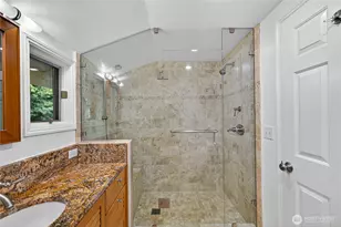 2023 L Ave, Anacortes, WA 98221 - Photo 19