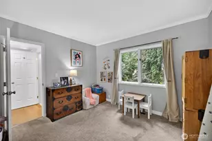 2023 L Ave, Anacortes, WA 98221 - Photo 13