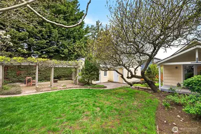 2023 L Avenue, Anacortes, WA 98221 - Photo 33