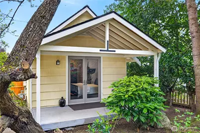 2023 L Avenue, Anacortes, WA 98221 - Photo 25