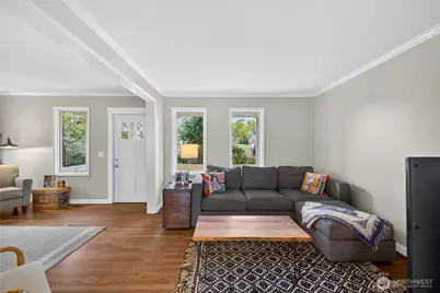 2023 L Avenue, Anacortes, WA 98221 - Photo 3