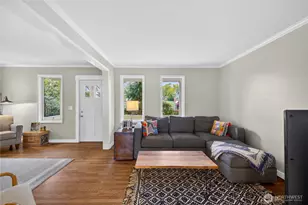 2023 L Ave, Anacortes, WA 98221 - Photo 3