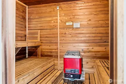 20050 Vikings Crest Loop NE #2-204, Poulsbo, WA 98370 - Photo 29