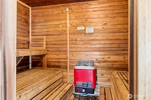 20050 Vikings Crest Loop NE, Poulsbo, WA 98370 - Photo 29