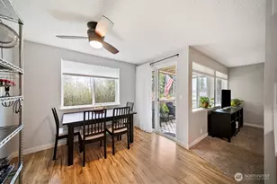 20050 Vikings Crest Loop NE, Poulsbo, WA 98370 - Photo 7