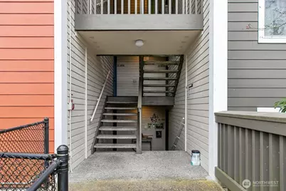 20050 Vikings Crest Loop NE #2-204, Poulsbo, WA 98370 - Photo 25