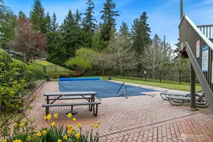 20050 Vikings Crest Loop NE, Poulsbo, WA 98370 - Photo 33