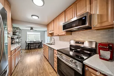 20050 Vikings Crest Loop NE #2-204, Poulsbo, WA 98370 - Photo 13