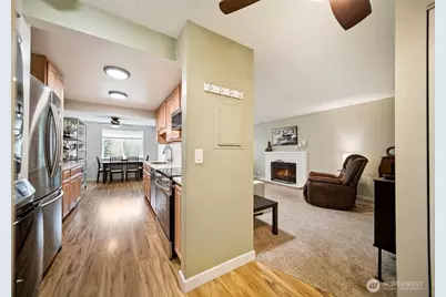 20050 Vikings Crest Loop NE #2-204, Poulsbo, WA 98370 - Photo 3