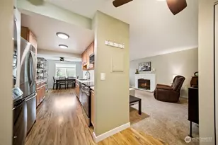 20050 Vikings Crest Loop NE, Poulsbo, WA 98370 - Photo 3