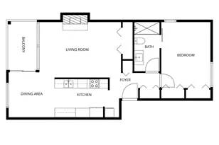 20050 Vikings Crest Loop NE, Poulsbo, WA 98370 - Photo 37