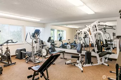 20050 Vikings Crest Loop NE #2-204, Poulsbo, WA 98370 - Photo 31