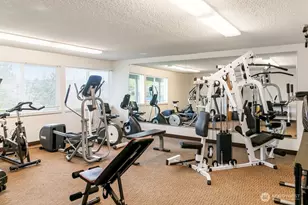 20050 Vikings Crest Loop NE, Poulsbo, WA 98370 - Photo 31