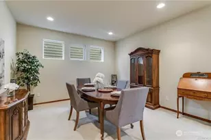 215 Orcas Pl SE, Renton, WA 98059 - Photo 9