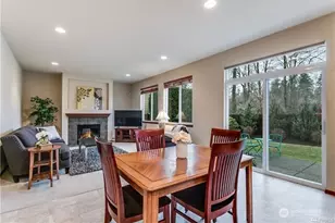 215 Orcas Pl SE, Renton, WA 98059 - Photo 5