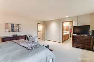 215 Orcas Pl SE, Renton, WA 98059 - Photo 13