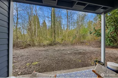 14006 NE 181st Place #B106, Woodinville, WA 98072 - Photo 17