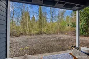 14006 NE 181st Pl, Woodinville, WA 98072 - Photo 17