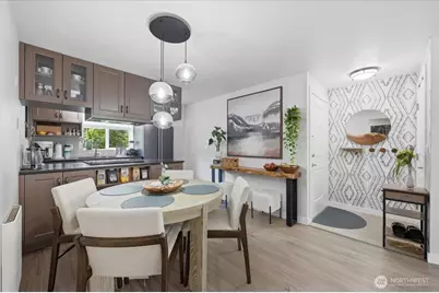 14006 NE 181st Place #B106, Woodinville, WA 98072 - Photo 5