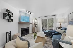 14006 NE 181st Pl, Woodinville, WA 98072 - Photo 11