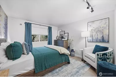 14006 NE 181st Place #B106, Woodinville, WA 98072 - Photo 13