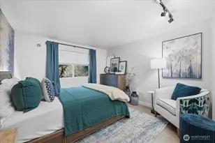 14006 NE 181st Pl, Woodinville, WA 98072 - Photo 13