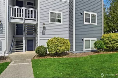 14006 NE 181st Place #B106, Woodinville, WA 98072 - Photo 25