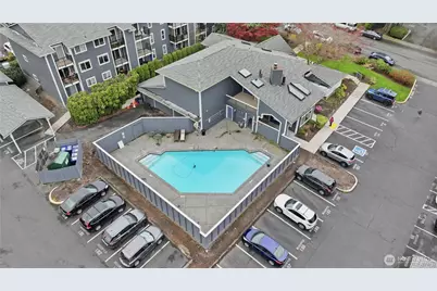 14006 NE 181st Place #B106, Woodinville, WA 98072 - Photo 23