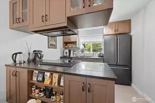 14006 NE 181st Pl, Woodinville, WA 98072 - Photo 5