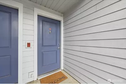 14006 NE 181st Place #B106, Woodinville, WA 98072 - Photo 1