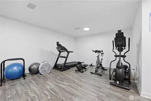 14006 NE 181st Pl, Woodinville, WA 98072 - Photo 23