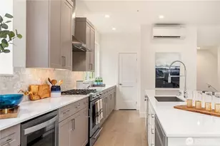 9632 NE 183rd St, Bothell, WA 98011 - Photo 5