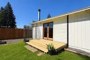 13329 58th Dr NE, Marysville, WA 98271 - Photo 19