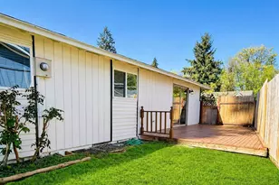 13329 58th Dr NE, Marysville, WA 98271 - Photo 17