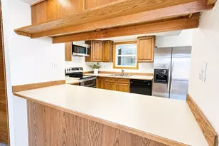 13329 58th Dr NE, Marysville, WA 98271 - Photo 23
