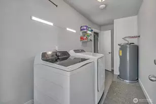 4610 E C St, Tacoma, WA 98404 - Photo 17