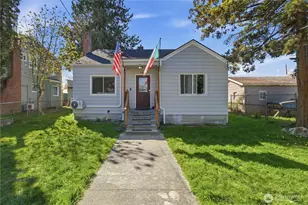 4610 E C St, Tacoma, WA 98404 - Photo 1