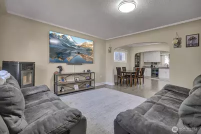 4610 E C Street, Tacoma, WA 98404 - Photo 3