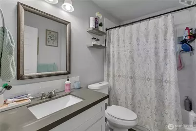 4610 E C Street, Tacoma, WA 98404 - Photo 11