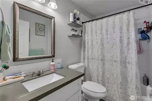 4610 E C St, Tacoma, WA 98404 - Photo 11