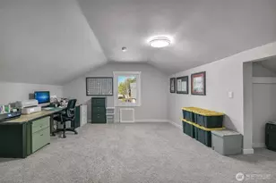 4610 E C St, Tacoma, WA 98404 - Photo 15