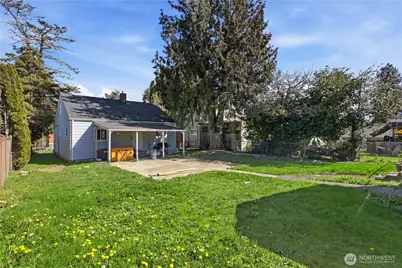 4610 E C Street, Tacoma, WA 98404 - Photo 21