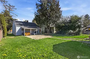 4610 E C St, Tacoma, WA 98404 - Photo 21