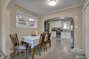 4610 E C St, Tacoma, WA 98404 - Photo 9