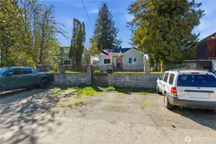 4610 E C St, Tacoma, WA 98404 - Photo 23