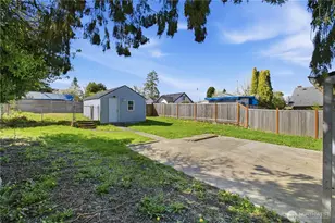 4610 E C St, Tacoma, WA 98404 - Photo 19